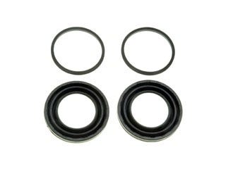 Disc Brake Caliper Repair Kit P/N:D670018 Disc Brake Caliper Repair Kit P/N: