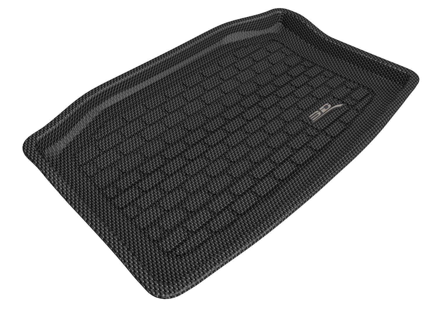 Kagu  Cargo Liner Kagu  Cargo Liner