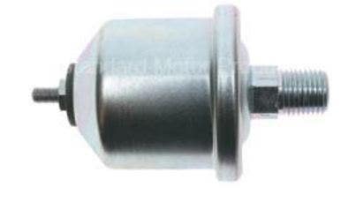 Standard Ignition Engine Oil Pressure Switch P/N:Ps-60 Standard Motor Engine