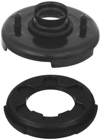 Kyb Suspension Strut Mount Bracket P/N:Sm5585  Suspension Strut Mount Bracket