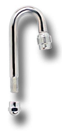 2Pk 180 Degree Rear Valve 2Pk 180 Degree Rear Valve