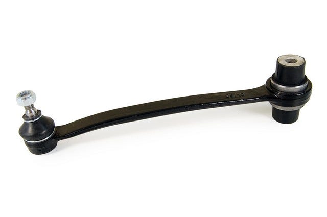 Mevotech Lateral Arm And Ball Joint Assembly P/N:Cms101168  Lateral Arm And Ball
