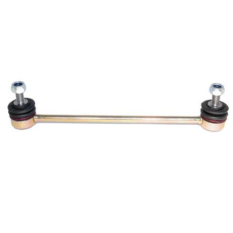 Delphi Suspension Stabilizer Bar Link P/N:Tc1429  Suspension Stabilizer Bar Link