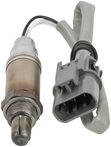 Bosch Oxygen Sensor P/N:13224  Oxygen Sensor P/N: