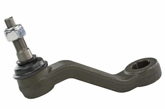 Mevotech Steering Pitman Arm P/N:Mk7345  Steering Pitman Arm P/N: