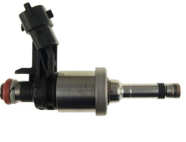 Gb Fuel Injector P/N:835-11101  Fuel Injector P/N: