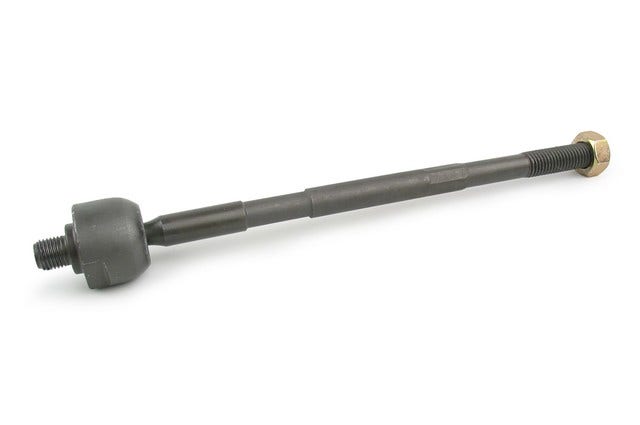 Mevotech Steering Tie Rod End P/N:Mev326  Steering Tie Rod End P/N:
