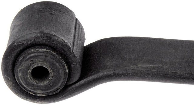 Dorman - Oe Solutions Leaf Spring Assembly P/N:929-110  Leaf Spring Assembly