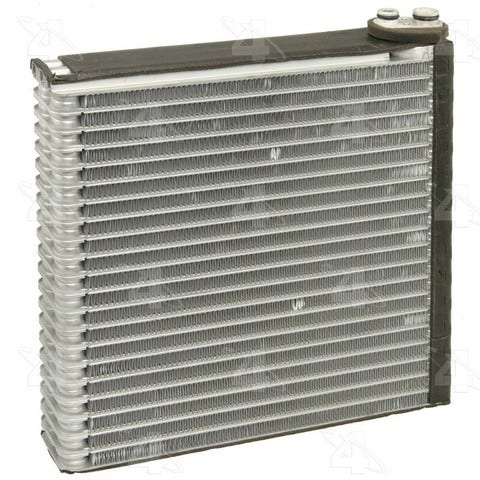 Four Seasons A/C Evaporator Core P/N:54904  A/C Evaporator Core P/N: