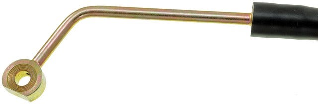 Brake Hydraulic Hose P/N:H620190 Brake Hydraulic Hose P/N: