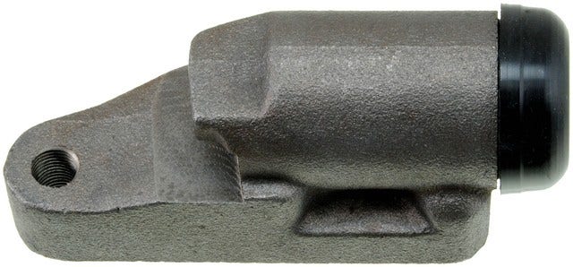 Drum Brake Wheel Cylinder P/N:W8853 Drum Brake Wheel Cylinder P/N:
