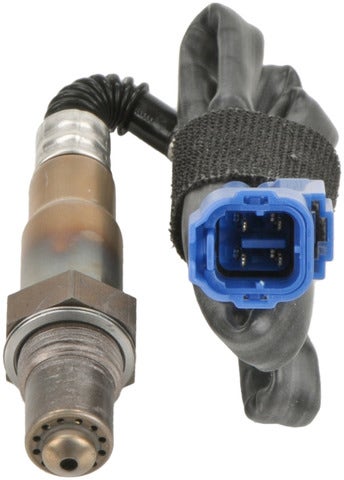 Bosch Oxygen Sensor P/N:13041  Oxygen Sensor P/N: