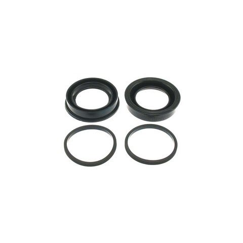 Carlson Disc Brake Caliper Repair Kit P/N:41158  Disc Brake Caliper Repair Kit