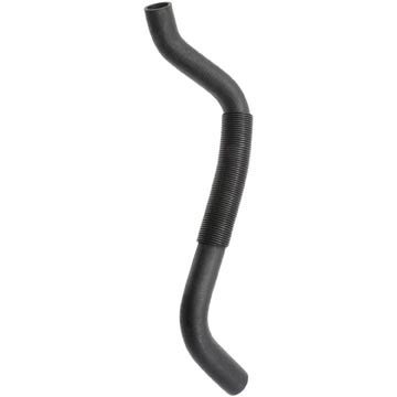 Dayco Radiator Coolant Hose P/N:71887  Radiator Coolant Hose P/N: