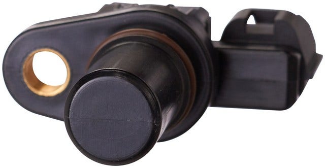 Spectra Premium Engine Camshaft Position Sensor P/N:S10088  Engine Camshaft