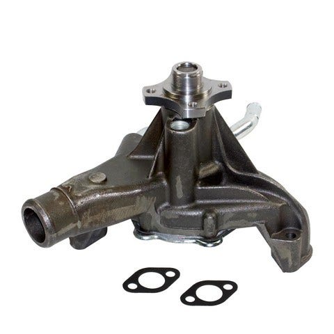 Gmb Engine Water Pump P/N:130-1820P  Engine Water Pump P/N: