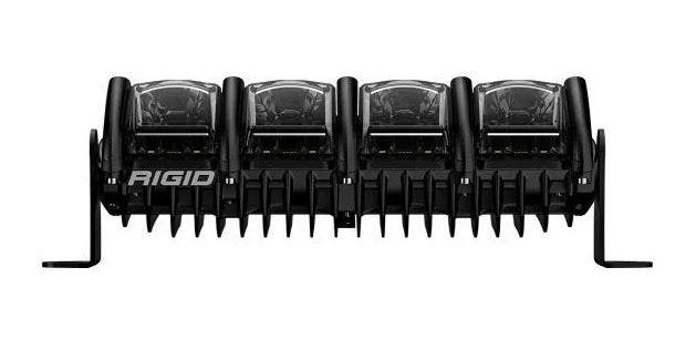 Rigid Industries 210413 Adapt Led Light Bar   Adapt Led Light Bar