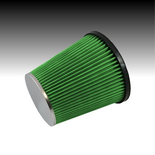 Cone Od Cap Od 4.5' Cone Od Cap Od 4.5