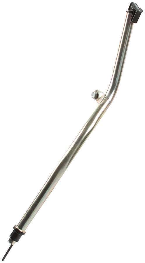 Allstar All69117 700-R4 Locking Transmission Dipstick Allstar  700-R4 Locking
