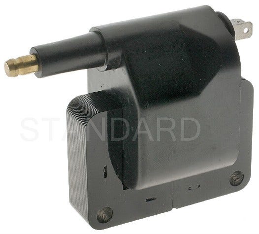 Standard Ignition Ignition Coil P/N:Uf-115  Ignition Coil P/N: