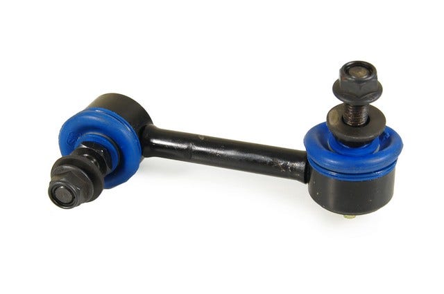 Mevotech Suspension Stabilizer Bar Link Kit P/N:Ms308109  Suspension Stabilizer