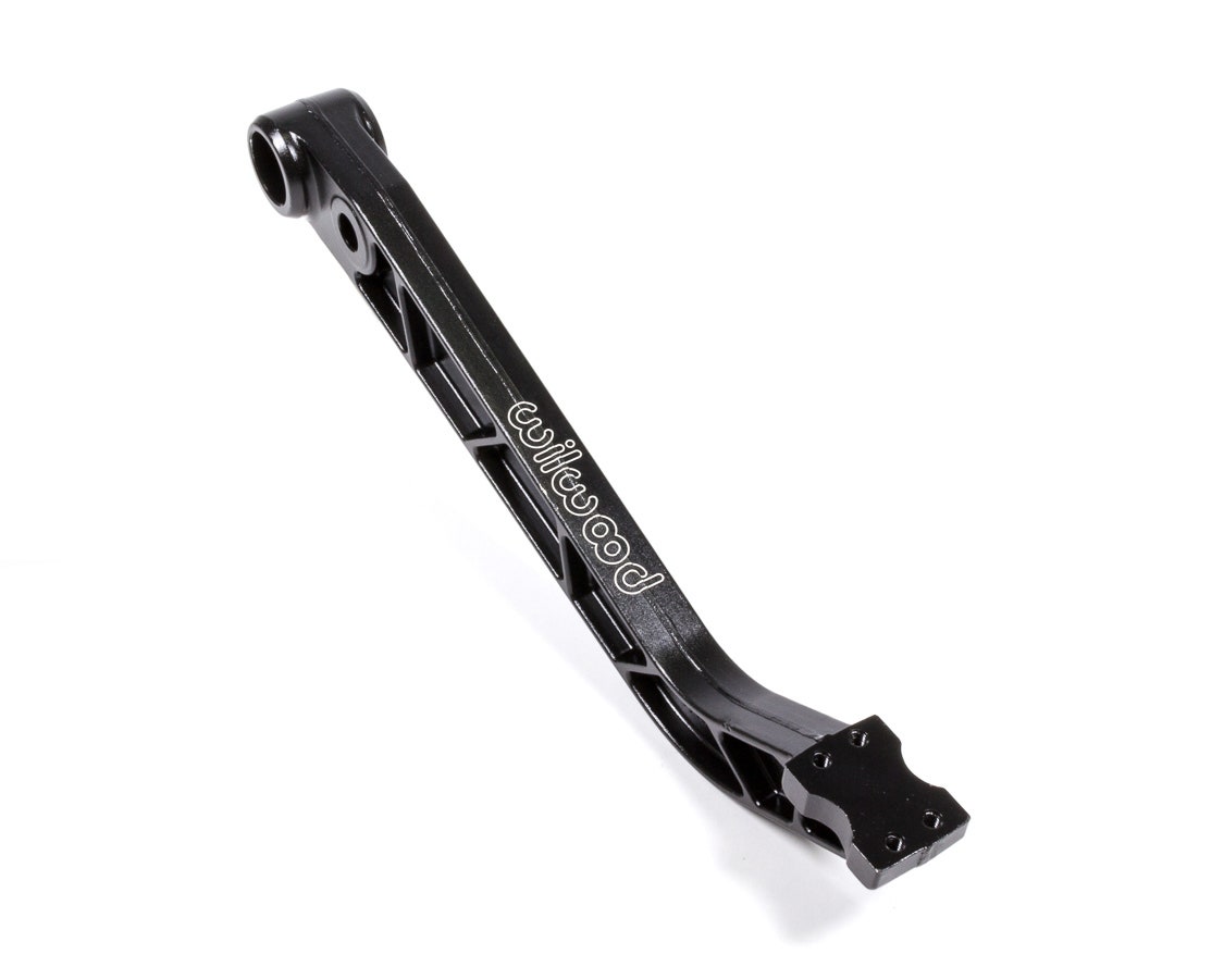 Wilwood Engineering 330-11301 Replacement Brake Pedal Wilwood Engineering