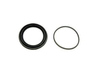 Dorman - First Stop Disc Brake Caliper Repair Kit P/N:D351473  Disc Brake
