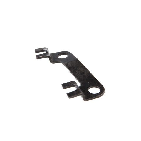 Melling Select Performance Engine Push Rod Guide Plate P/N:Mgp1134  Engine Push