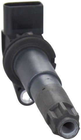 Spectra Premium Ignition Coil P/N:C-793  Ignition Coil P/N: