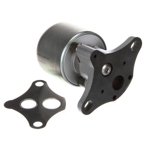 Delphi Exhaust Gas Recirculation (Egr) Valve P/N:Eg10021  Exhaust Gas