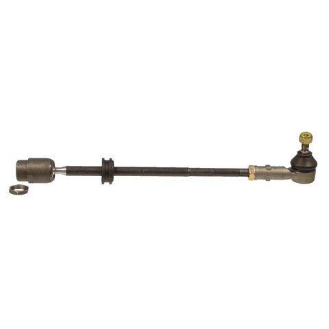 Delphi Steering Tie Rod End Assembly P/N:Tl426  Steering Tie Rod End Assembly