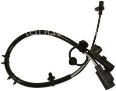Abs Speed Sensor Abs Speed Sensor