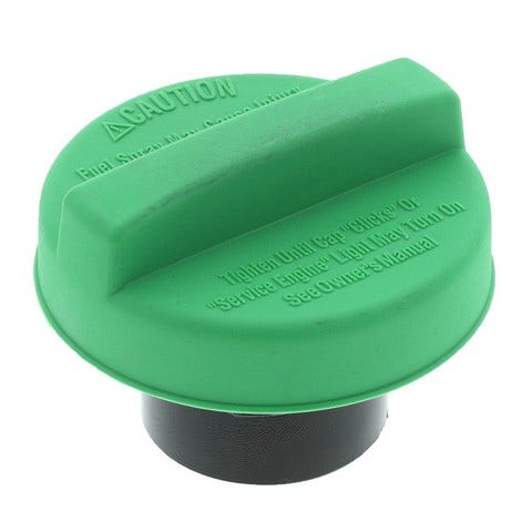 Motorad Fuel Tank Cap P/N:Mgc537  Fuel Tank Cap P/N: