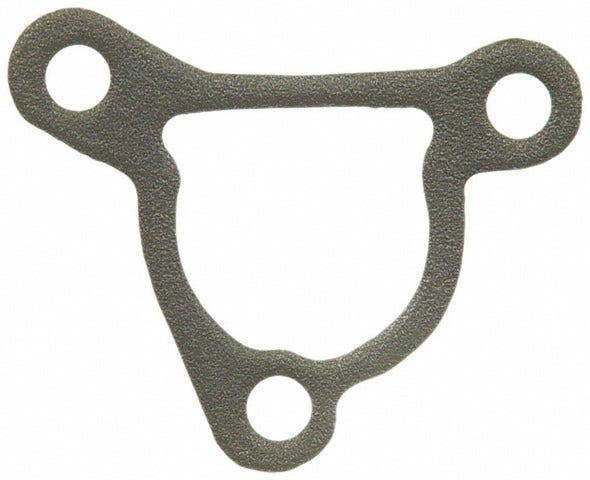 Fel-Pro Engine Coolant Outlet Gasket P/N:35602  Engine Coolant Outlet Gasket