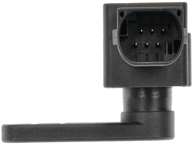 Dorman - Oe Solutions Headlight Level Sensor P/N:926-206  Headlight Level Sensor