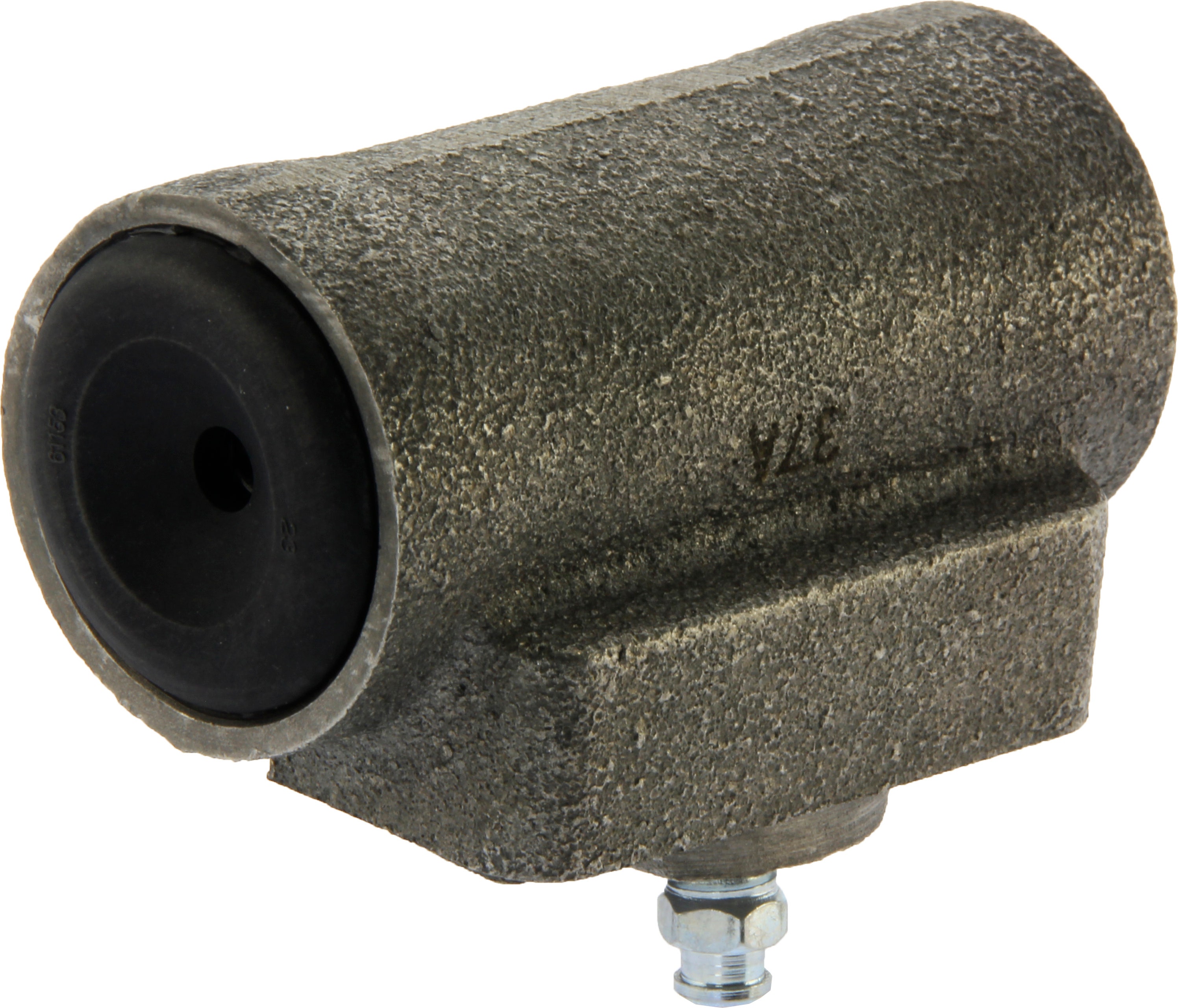 Centric Parts Drum Brake Wheel Cylinder P/N:134.67016  Drum Brake Wheel Cylinder