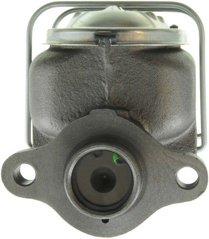 Brake Master Cylinder P/N:M101266 Brake Master Cylinder P/N: