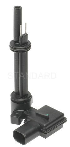Standard Ignition Water In Fuel Sensor P/N:Fwss104  Water In Fuel Sensor P/N: