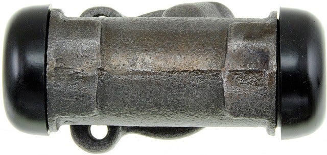 Drum Brake Wheel Cylinder P/N:W37965 Drum Brake Wheel Cylinder P/N: