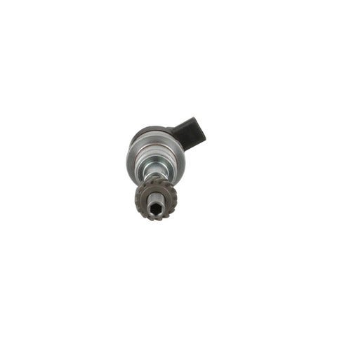 Standard Ignition Engine Camshaft Synchronizer P/N:Csa9  Engine Camshaft