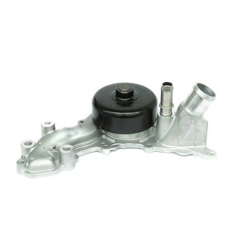 Us Motor Works Engine Water Pump P/N:Us6699  Engine Water Pump P/N: