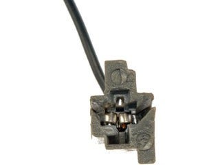 Dorman - Conduct-Tite Carburetor Choke Thermostat Connector P/N:85113 Dorman -