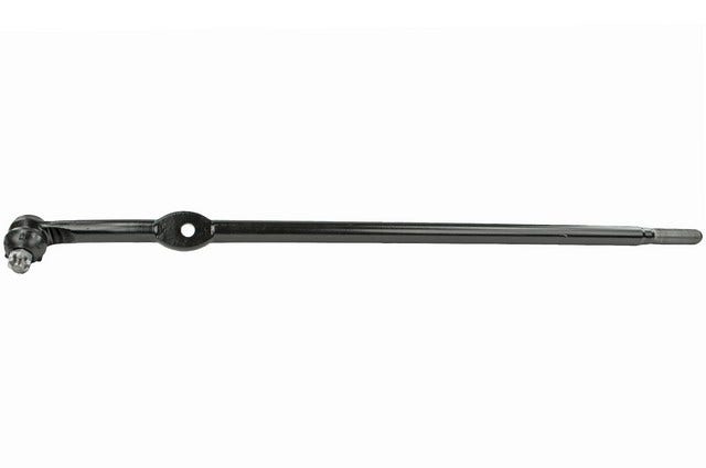 Mevotech Steering Tie Rod End P/N:Mds1018t  Steering Tie Rod End P/N: