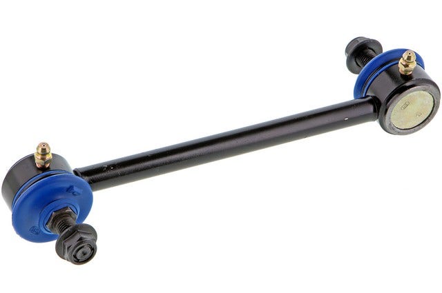 Mevotech Suspension Stabilizer Bar Link Kit P/N:Mk90313  Suspension Stabilizer