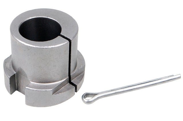 Mevotech Alignment Caster / Camber Bushing P/N:Ms40014  Alignment Caster /
