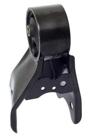 Westar Engine Mount P/N:Em-2855  Engine Mount P/N: