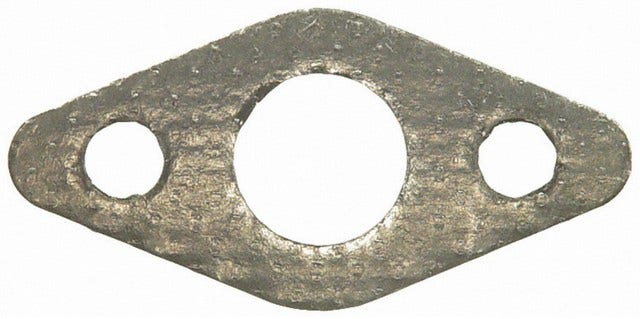 Fel-Pro Egr Valve Gasket P/N:70893  Egr Valve Gasket P/N: