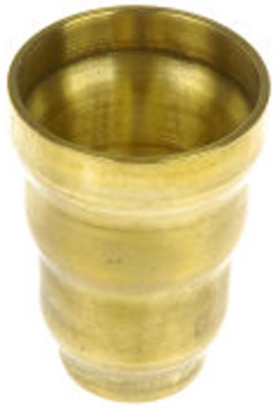 Gb Fuel Injector Sleeve P/N:522-013  Fuel Injector Sleeve P/N: