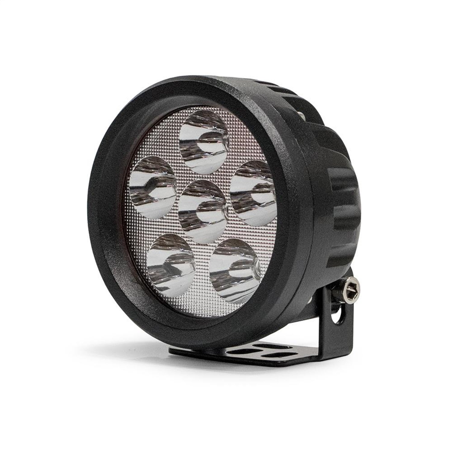 Dv8 Offroad R3.5E16w3w Led Light   Led Light