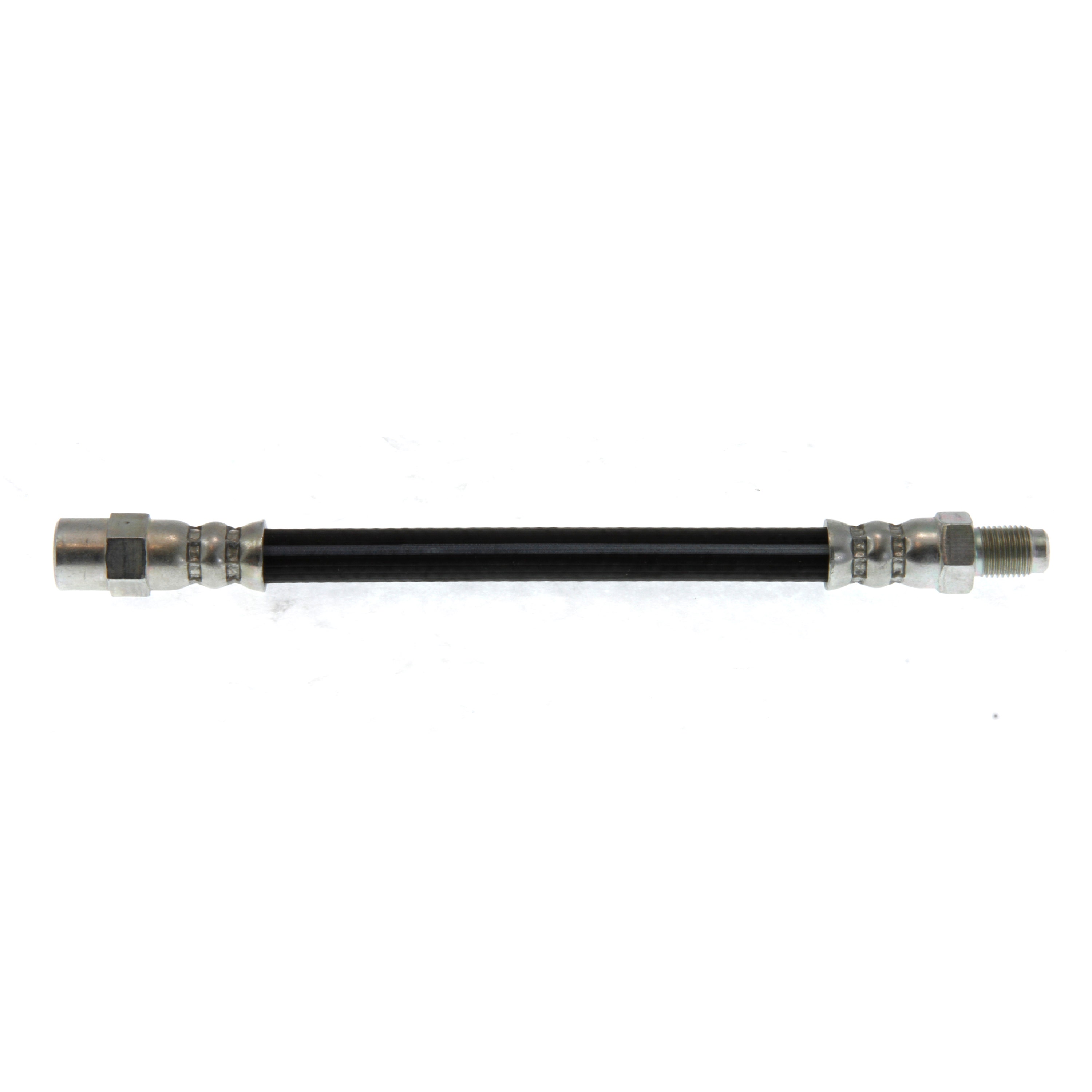 Centric Parts Brake Hydraulic Hose P/N:150.33335  Brake Hydraulic Hose P/N:
